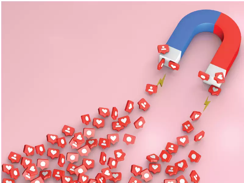 Exploring the Impact of Purchased Instagram Followers on Engagement