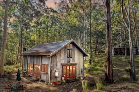 Cabin for Sale: Your Gateway to Outdoor Adventures