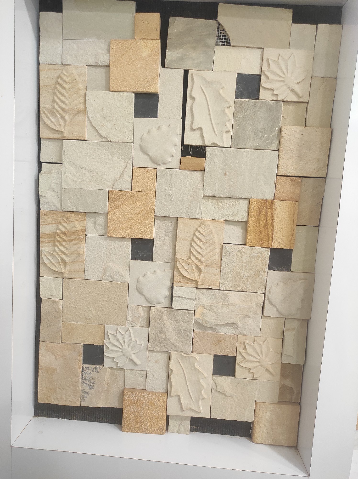 The Dos and Don’ts of Selecting Cladding Suppliers