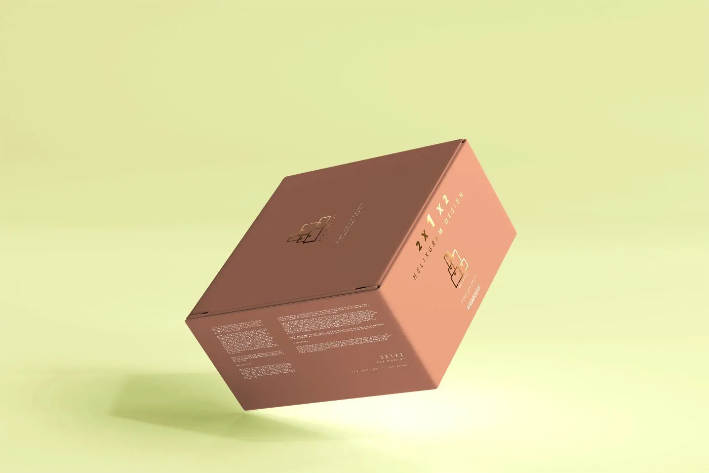 Harnessing the Power of Promotional Shipping Boxes: Driving Brand Visibility and Customer Engagement