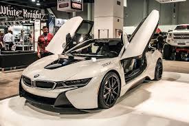 Navigating Your Narrative: The Significance of Rental Cars in Your Journey