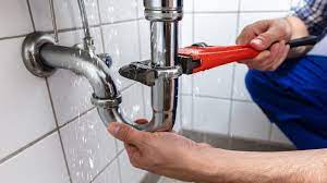 FlowGuard Plumbers: Safeguarding Your Plumbing with Expertise