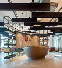 Unveiling Visage Beauty: A Journey to Timeless Elegance