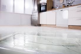 Flooded Basement Nightmare? Water Damage Restoration