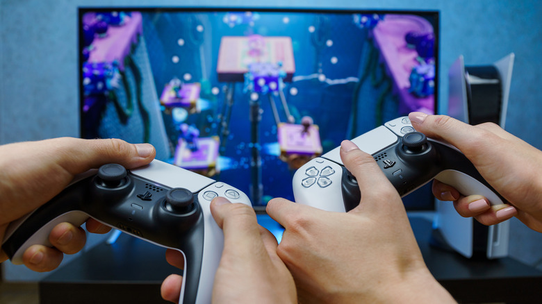 Online Gaming Gear Guide: Equip for Victory