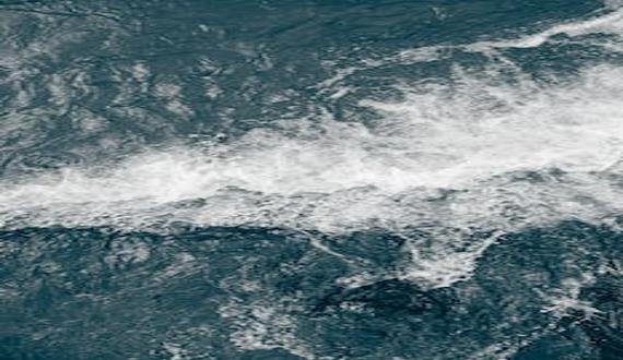 Spray Foam Insulation: Comprehensive Guide For Energy Efficiency