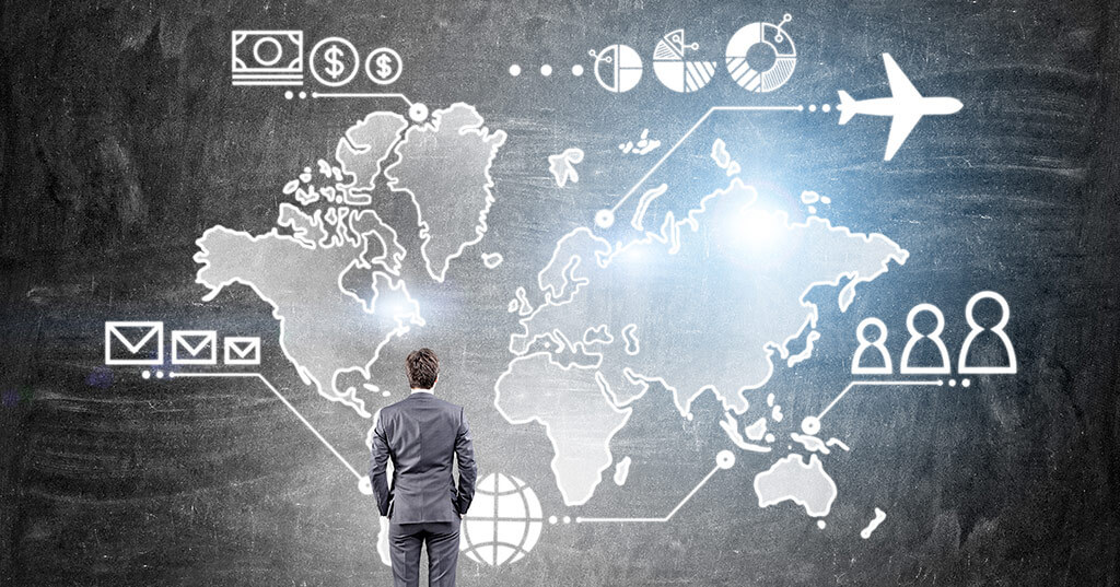 Logistics Outsourcing: Streamline Operations & Boost Efficiency