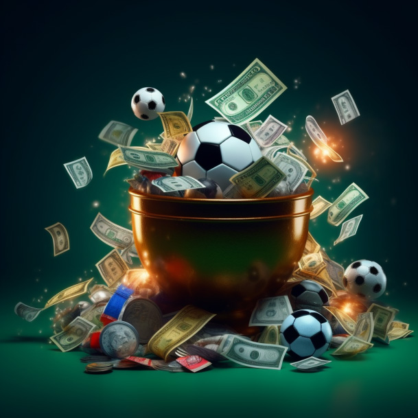 The Ultimate Guide To Betting: Strategies, Tips, And Insights