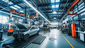 Easy Workshop Manuals: Simplifying Your Repair Needs