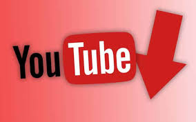 The Complete YouTube Downloader Guide: Essential Tips and Tricks