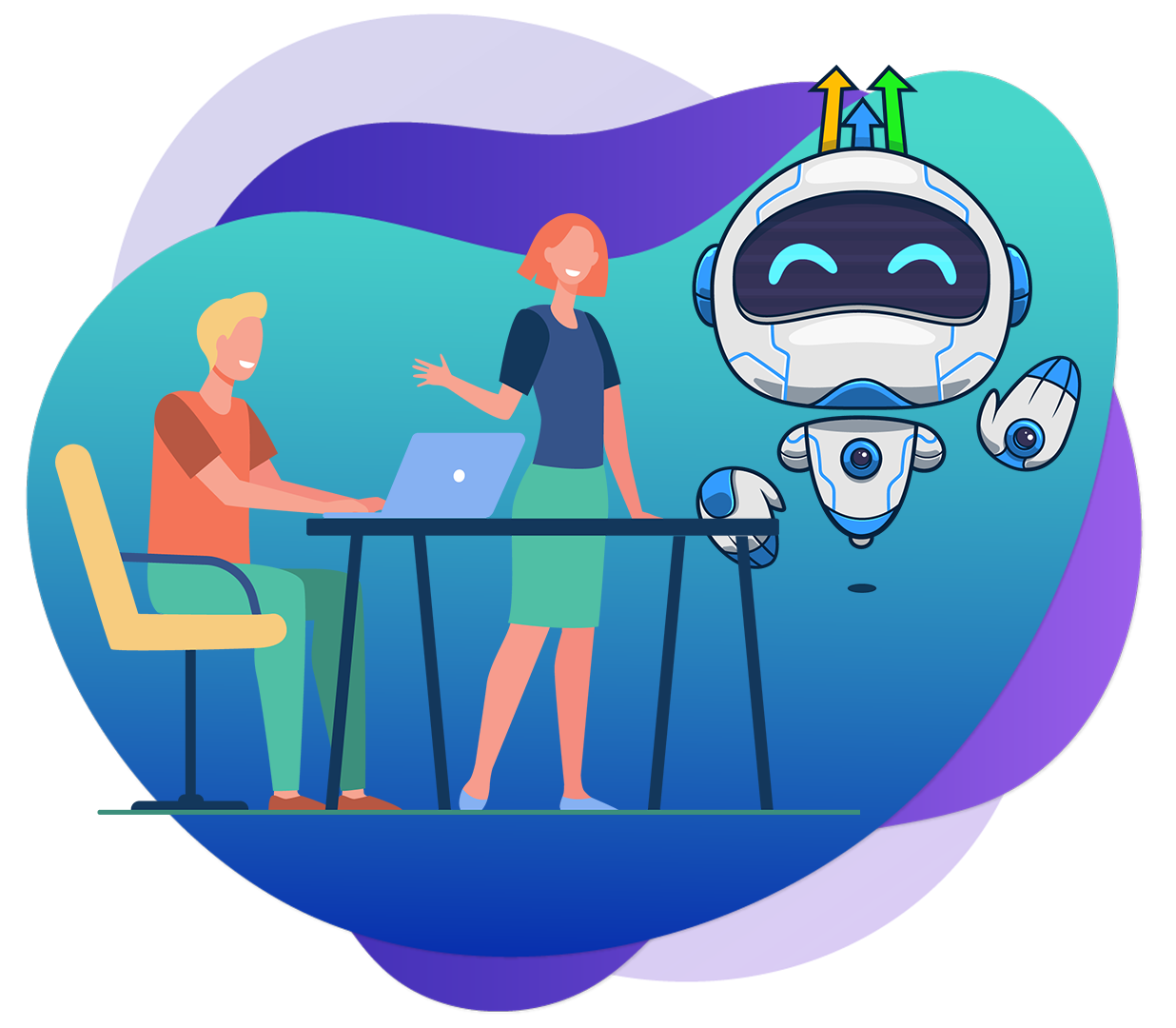 Discover The Best Crm Software: Keap Vs Gohighlevel