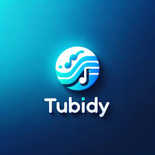 Discover The Best Tubidy Review: Stream And Download Music Easily