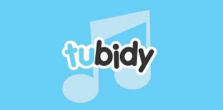 Simple Ways To Download Music With Tubidy