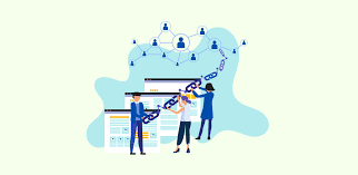 Top Tips For Effective Seo Link Building