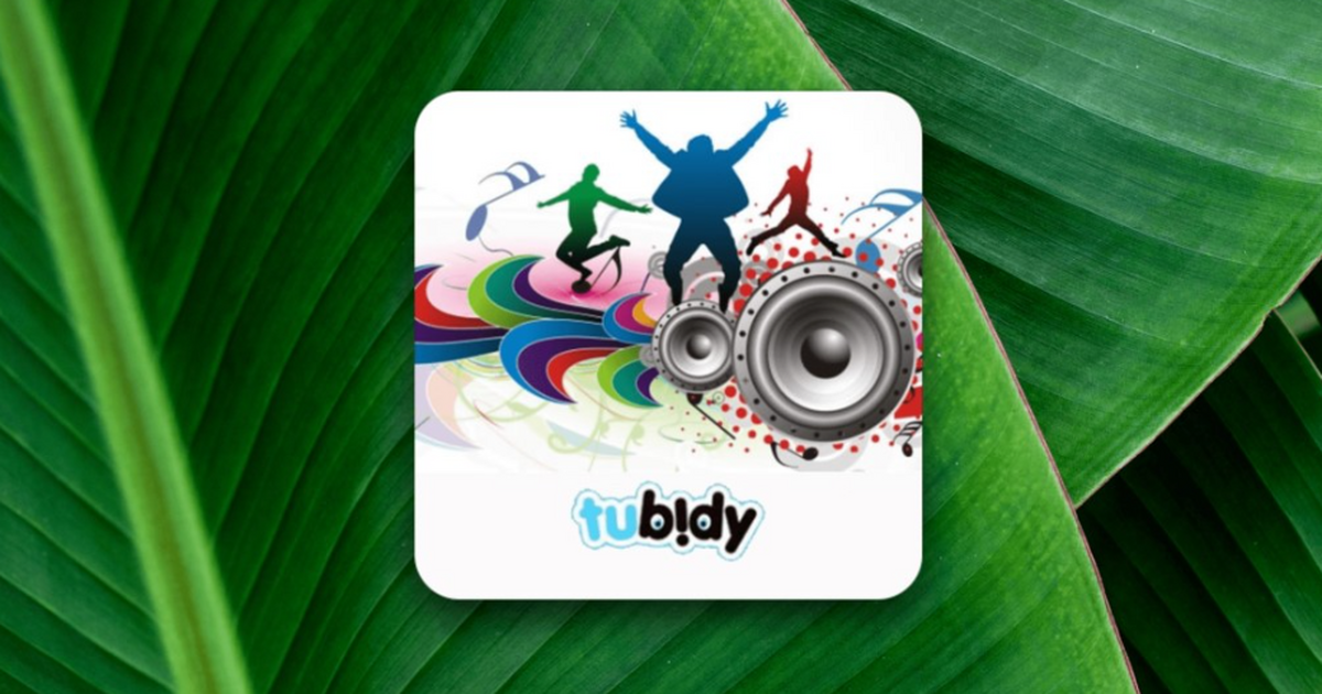 Tubidy Guide: How To Download Music And Videos