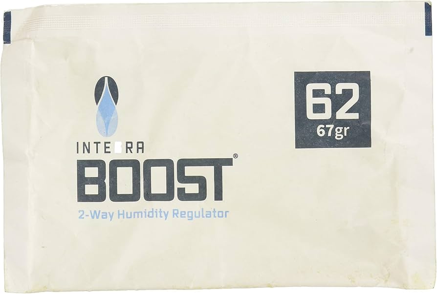 Ultimate Hydrophonic Integra Products Guide