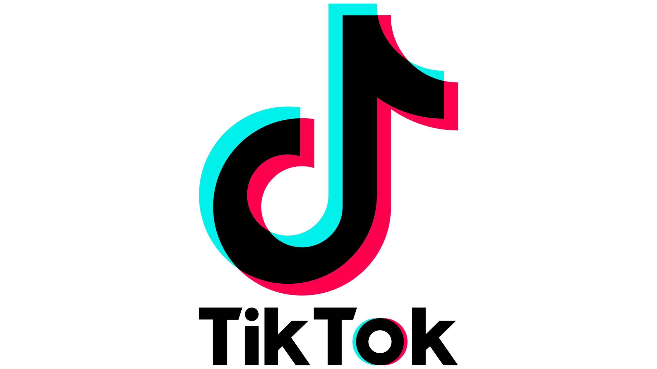 Ultimate Tiktok Video Downloader Guide