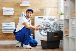 Ultimate Appliance Repair Guide
