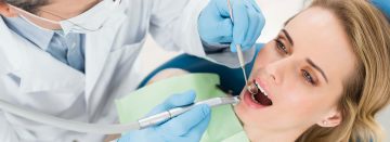 How-To: Dental Services Tutorial