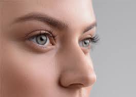 Easy Nose Filler: Enhance Your Profile With No Downtime