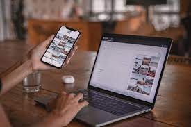 Top Pinterest Marketing Tips For Explosive Growth