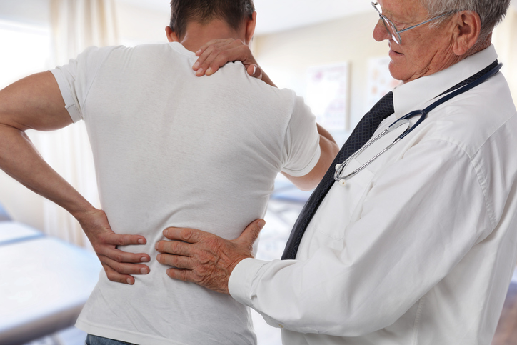 Pain Management Services: Your Ultimate Guide