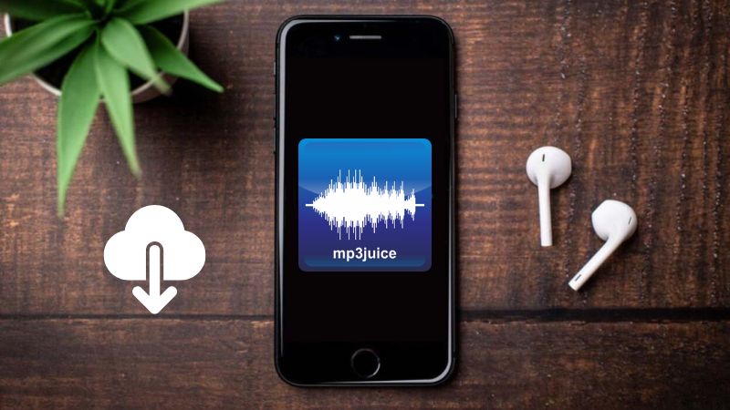 How To Download Mp3Juice: Easy Tutorial