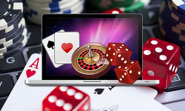 How To Pick The Best Online Casinos