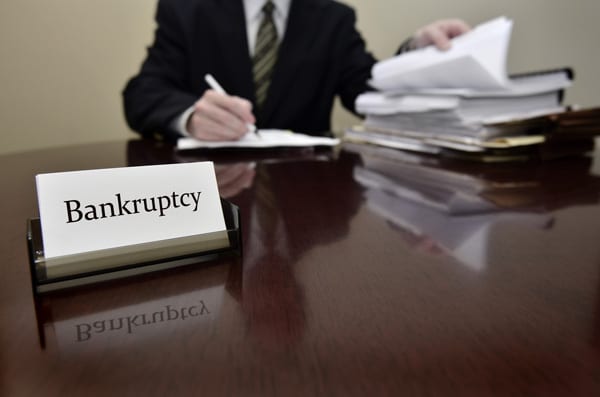 Bankruptcy Attorney Guide: Essential Tips & Information